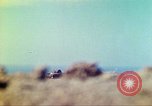 Image of 3rd Marine Division Iwo Jima, 1945, second 23 stock footage video 65675063854