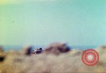 Image of 3rd Marine Division Iwo Jima, 1945, second 24 stock footage video 65675063854