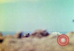 Image of 3rd Marine Division Iwo Jima, 1945, second 25 stock footage video 65675063854