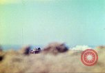 Image of 3rd Marine Division Iwo Jima, 1945, second 26 stock footage video 65675063854
