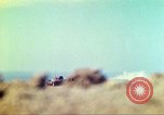 Image of 3rd Marine Division Iwo Jima, 1945, second 27 stock footage video 65675063854