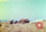 Image of 3rd Marine Division Iwo Jima, 1945, second 28 stock footage video 65675063854
