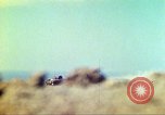 Image of 3rd Marine Division Iwo Jima, 1945, second 29 stock footage video 65675063854