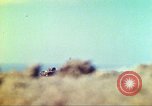 Image of 3rd Marine Division Iwo Jima, 1945, second 30 stock footage video 65675063854