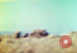 Image of 3rd Marine Division Iwo Jima, 1945, second 31 stock footage video 65675063854