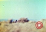 Image of 3rd Marine Division Iwo Jima, 1945, second 32 stock footage video 65675063854