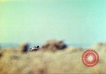 Image of 3rd Marine Division Iwo Jima, 1945, second 33 stock footage video 65675063854