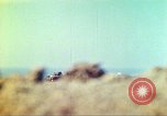 Image of 3rd Marine Division Iwo Jima, 1945, second 34 stock footage video 65675063854
