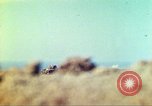 Image of 3rd Marine Division Iwo Jima, 1945, second 35 stock footage video 65675063854