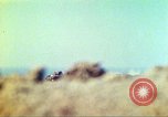 Image of 3rd Marine Division Iwo Jima, 1945, second 36 stock footage video 65675063854