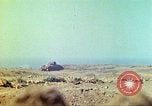Image of 3rd Marine Division Iwo Jima, 1945, second 37 stock footage video 65675063854