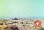 Image of 3rd Marine Division Iwo Jima, 1945, second 38 stock footage video 65675063854