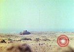 Image of 3rd Marine Division Iwo Jima, 1945, second 39 stock footage video 65675063854