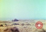 Image of 3rd Marine Division Iwo Jima, 1945, second 40 stock footage video 65675063854