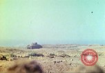 Image of 3rd Marine Division Iwo Jima, 1945, second 41 stock footage video 65675063854