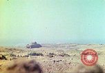 Image of 3rd Marine Division Iwo Jima, 1945, second 42 stock footage video 65675063854