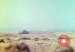 Image of 3rd Marine Division Iwo Jima, 1945, second 43 stock footage video 65675063854