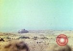 Image of 3rd Marine Division Iwo Jima, 1945, second 44 stock footage video 65675063854