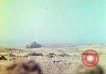 Image of 3rd Marine Division Iwo Jima, 1945, second 45 stock footage video 65675063854