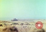 Image of 3rd Marine Division Iwo Jima, 1945, second 46 stock footage video 65675063854