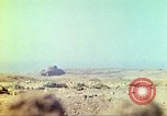 Image of 3rd Marine Division Iwo Jima, 1945, second 47 stock footage video 65675063854