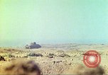Image of 3rd Marine Division Iwo Jima, 1945, second 48 stock footage video 65675063854