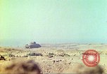 Image of 3rd Marine Division Iwo Jima, 1945, second 49 stock footage video 65675063854
