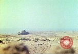 Image of 3rd Marine Division Iwo Jima, 1945, second 50 stock footage video 65675063854