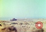 Image of 3rd Marine Division Iwo Jima, 1945, second 51 stock footage video 65675063854