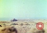 Image of 3rd Marine Division Iwo Jima, 1945, second 52 stock footage video 65675063854