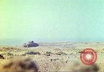 Image of 3rd Marine Division Iwo Jima, 1945, second 53 stock footage video 65675063854