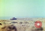 Image of 3rd Marine Division Iwo Jima, 1945, second 54 stock footage video 65675063854