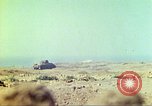 Image of 3rd Marine Division Iwo Jima, 1945, second 55 stock footage video 65675063854