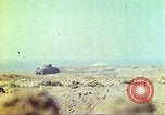 Image of 3rd Marine Division Iwo Jima, 1945, second 56 stock footage video 65675063854