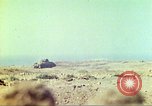 Image of 3rd Marine Division Iwo Jima, 1945, second 57 stock footage video 65675063854