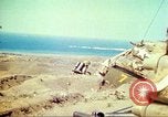 Image of 3rd Marine Division Iwo Jima, 1945, second 59 stock footage video 65675063854