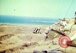 Image of 3rd Marine Division Iwo Jima, 1945, second 60 stock footage video 65675063854