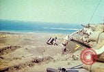 Image of 3rd Marine Division Iwo Jima, 1945, second 61 stock footage video 65675063854