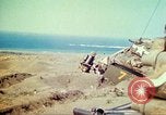 Image of 3rd Marine Division Iwo Jima, 1945, second 62 stock footage video 65675063854