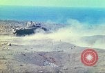 Image of 3rd Marine Division Iwo Jima, 1945, second 5 stock footage video 65675063855