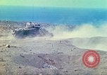 Image of 3rd Marine Division Iwo Jima, 1945, second 6 stock footage video 65675063855