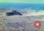 Image of 3rd Marine Division Iwo Jima, 1945, second 7 stock footage video 65675063855