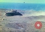 Image of 3rd Marine Division Iwo Jima, 1945, second 8 stock footage video 65675063855