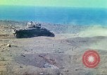 Image of 3rd Marine Division Iwo Jima, 1945, second 9 stock footage video 65675063855