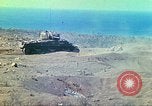 Image of 3rd Marine Division Iwo Jima, 1945, second 11 stock footage video 65675063855