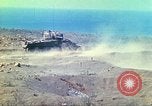 Image of 3rd Marine Division Iwo Jima, 1945, second 12 stock footage video 65675063855