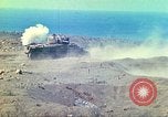 Image of 3rd Marine Division Iwo Jima, 1945, second 13 stock footage video 65675063855