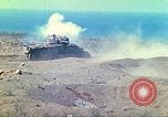 Image of 3rd Marine Division Iwo Jima, 1945, second 14 stock footage video 65675063855
