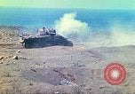 Image of 3rd Marine Division Iwo Jima, 1945, second 15 stock footage video 65675063855
