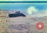 Image of 3rd Marine Division Iwo Jima, 1945, second 16 stock footage video 65675063855